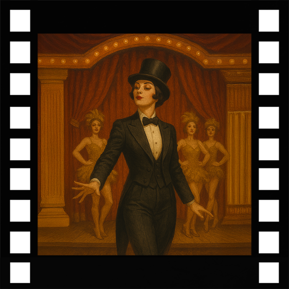 Zu Asche zu Staub Song Image